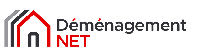 Déménagement NET