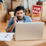 Qui prévenir en cas de déménagement ?
