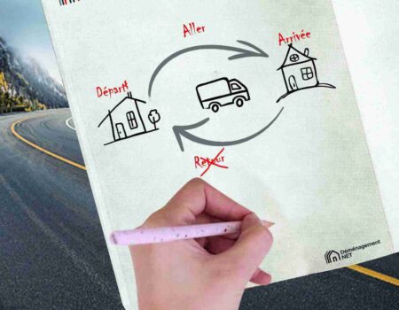 Demenagement-NET-demenagement-pas-cher-KM-aller-uniquement Déménagement NET - déménagement pas cher KM aller uniquement
