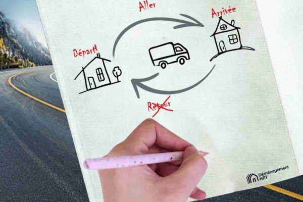 Demenagement-NET-demenagement-pas-cher-KM-aller-uniquement Déménagement NET - déménagement pas cher KM aller uniquement
