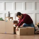 Déménagement en France : pourquoi le prix ne fait pas tout ?