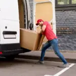 Déménagement local ou national : quelles sont les vraies différences ?