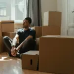 Déménager seul ou faire appel à un professionnel : quelle est la meilleure solution ?