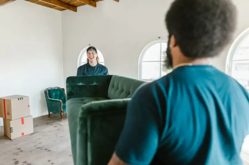 Les 10 imprévus les plus fréquents lors d’un déménagement en France