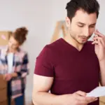 Devis de déménagement en France : le guide pour éviter les arnaques