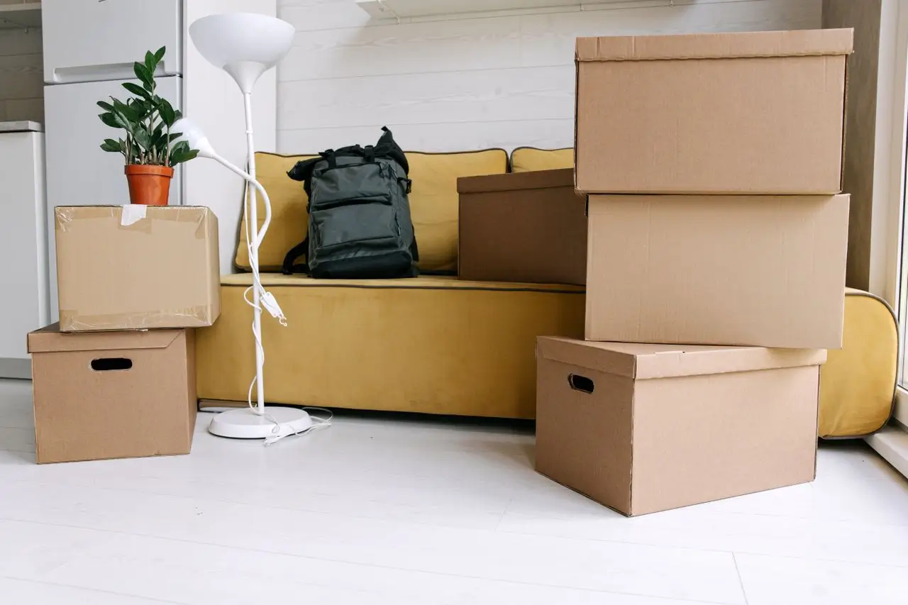 Les déménagements complexes : comment les professionnels les gèrent réellement ?