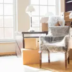 Déménager pas cher avec un professionnel : les meilleures astuces pour réduire le coût