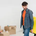Devis de déménagement définitif vs devis estimatif : quelle différence ?